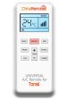 Universal Air Conditioner Remote for Tonal AirCons ✅ Cheap