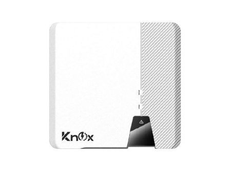 Knox ASW LT-G2 45kW On-Grid Solar Inverter Online Sale