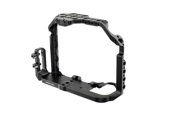 Camera Cage for Panasonic GH6 GH7 Fashion