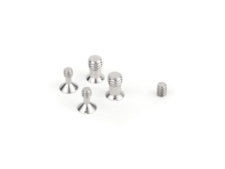 NATO Lock (Screw Set) For Cheap