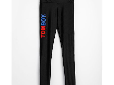 NICO LEGGING Cheap