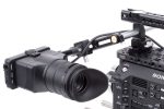 UVF Mount (Sony FX9, FS7, FS7mkII, Panasonic EVA1, No Clamp) Cheap