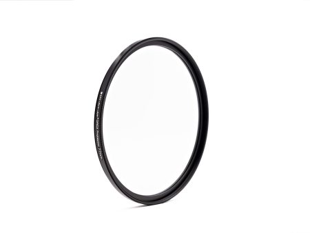 ORCA Lens Protector Online now