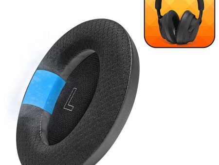 Bose QuietComfort Ultra Cooling Gel Earpads - WC FreeZe QC Ultra For Sale