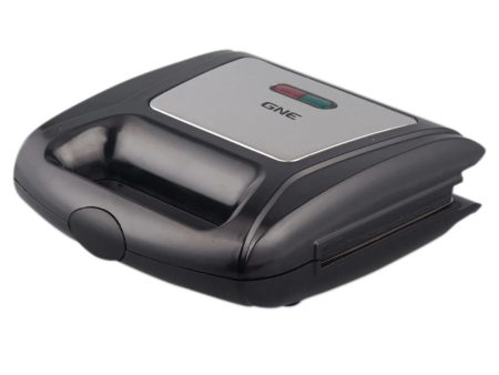 Gaba National GN-396 20 Sandwich Maker - Cheap