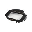 Star Mist Cilp Filter for Nikon APS-C Cheap