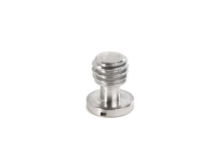 3 8-16 Low Profile Screw Online