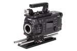 Unified Baseplate (Canon C300mkIII, C500mkII, C200, C200B, C700) Online Hot Sale