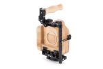 Unified DSLR Cage (Large) For Discount