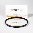 2025 Reflective Laser Shielding Optical Filter Online now