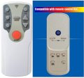 Replacement Remote for Daewoo - Model: 311 Online now