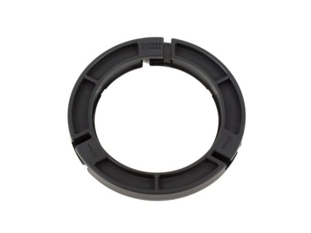 UMB-1 Mattebox Clamp On Ring (143-104mm) Supply