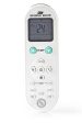 Celcius Universal Air Conditioner Remote Discount