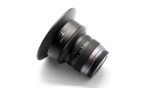 STC Screw-In Lens Adapter for PANASONIC 7-14mm F4 Fashion