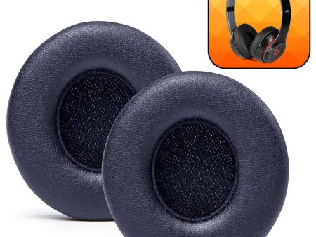 Beats Solo Earpads Discount