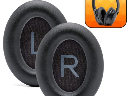 Bose QC45 Replacement Ear Pads on Sale