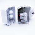 Infrared Motion Sensor SP-S15A Online Hot Sale