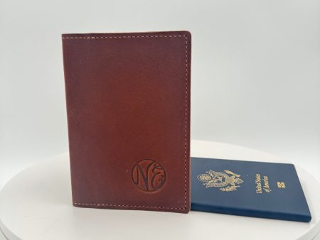 Passport Holder Discount