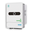 PRIMAX NEXA PSE-DUAL-6KW – HYBRID SOLAR INVERTER Online Hot Sale