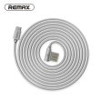 REMAX Type-C 90 Degree Data Cable Fashion