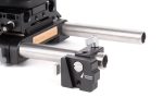 19mm Rod Clamp to ARRI Accessory Mount Hot on Sale