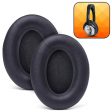 Replacement Earpads For Bose QC15 Headphones Discount