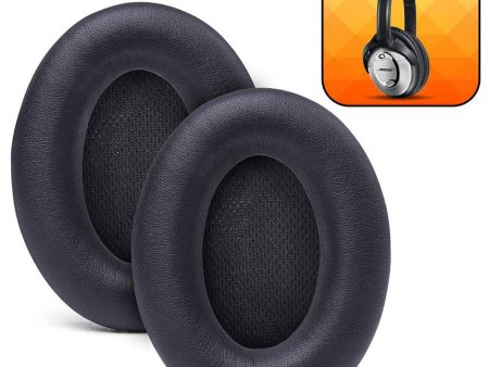 Replacement Earpads For Bose QC15 Headphones Discount