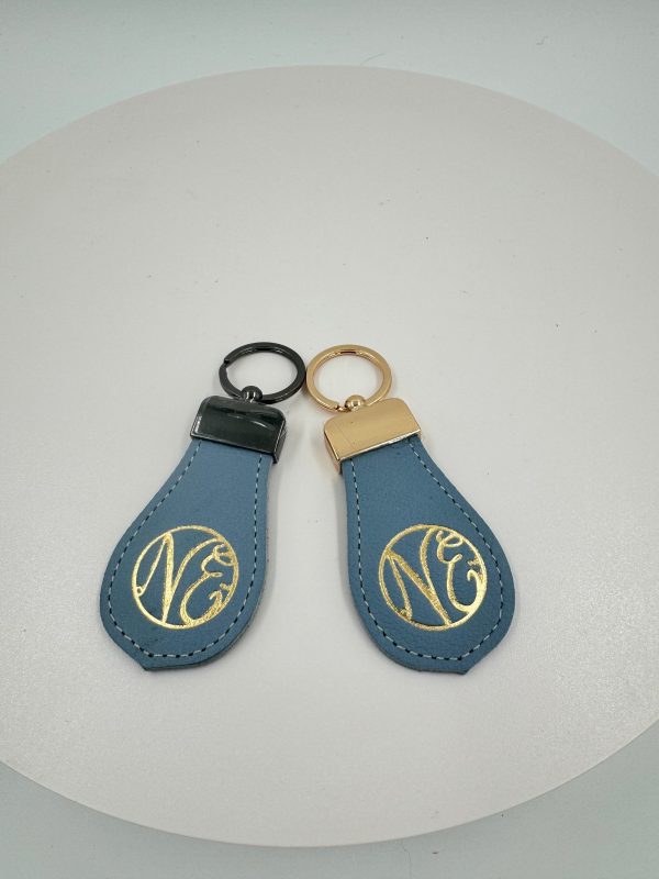 Key chain Cheap