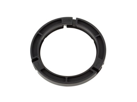 UMB-1 Mattebox Clamp On Ring (143-110mm) Sale