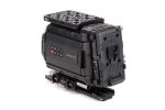 D-Box® (URSA Mini, URSA Mini Pro   12K, V-Mount) Online now