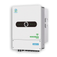 PRIMAX NEXA PSE-DUAL-8KW – HYBRID SOLAR INVERTER For Cheap