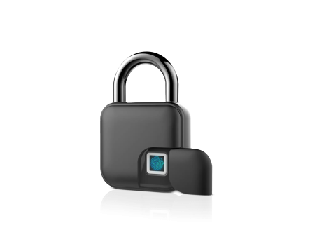 Smart Padlock Online Hot Sale