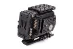 D-Box® (URSA Mini, URSA Mini Pro   12K, V-Mount) Online now