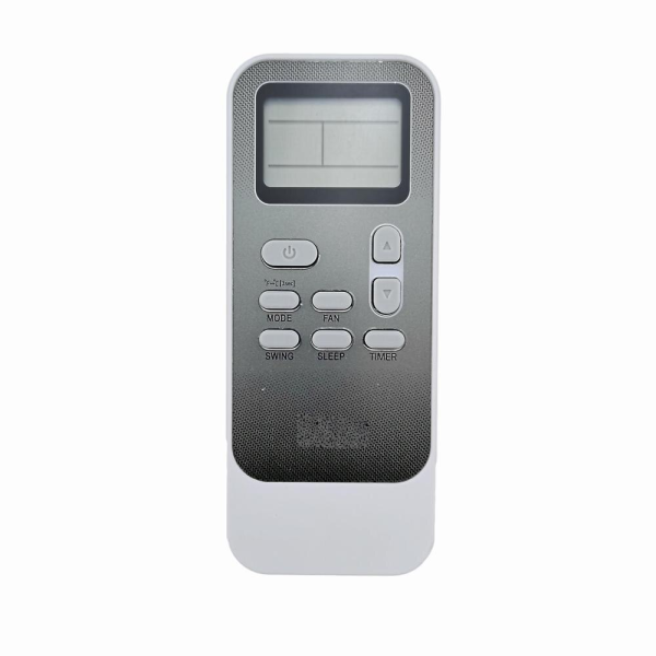 Replacement Remote for LG Air Con - Model: DG11 on Sale