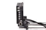 D-Box™ Plus Teradek Mounting Bracket Online Hot Sale