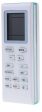 Air Con Remote for Domain Hot on Sale