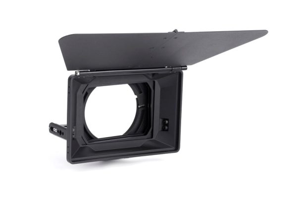 UMB-1 Universal Mattebox (Clamp On) Cheap