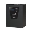 Homage UPS Inverter HVS-1214-SCC ( SOLAR SUPPORTED INVERTER ) 1000WAATS Fashion