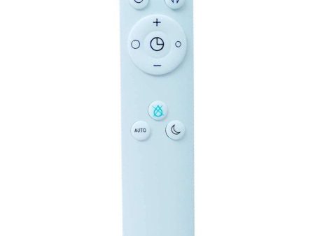 Replacement Remote for Dyson - Model: AM10 Cheap