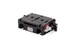 Unified DSLR 15mm Baseplate Online now