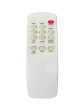 Replacement Voltas AC Remote Supply