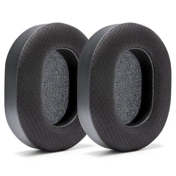 Razer Blackshark V2 2023 Earpads - WC FreeZe Cooling Gel Online now