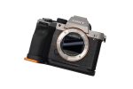 Infrared Clip Filter Series for Sony A7IV, ZV-E1, A7CII, A7CR  Cameras Cheap