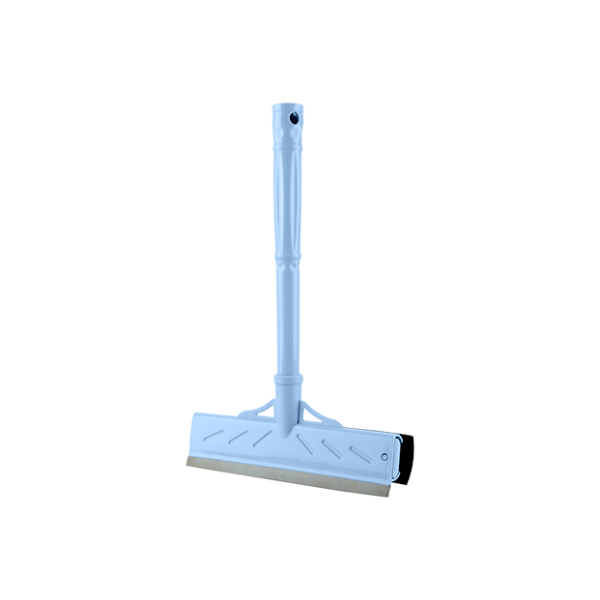 Window Washer “Sponge” – Made in Turkey Online Sale