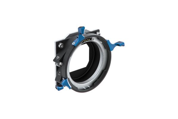 ARRI LPL Mount for RED® V-RAPTOR™ XL Camera Sale