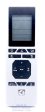 AC Remote Controller for Electrolux Air Conditioner Remote Cheap