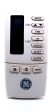 AC Remote Controller for GE Air Conditioners (General Electric Remote) For Discount