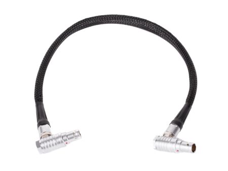 LCD EVF Cable (RED®, R R, 12 ) Fashion