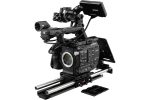 Sony FS5 Unified Accessory Kit (Pro) Online