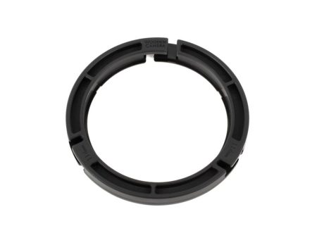 UMB-1 Mattebox Clamp On Ring (143-114mm) Online now